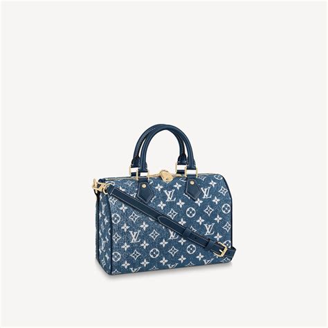 bandouillere louis vuitton|louis vuitton bandouliere navy.